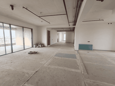 Project Image of 2508.21 - 4088.56 Sq.ft 4 BHK Apartment for buy in Urban Avenue The Vibe
