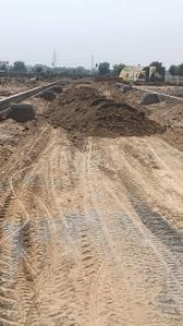 Project Image of 1087.0 - 1736.0 Sq.ft Residential Plot Plot for buy in BST Green Bhoomi