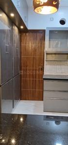 Project Image of 755.0 - 1311.0 Sq.ft 2 BHK Apartment for buy in Sri Smiley House
