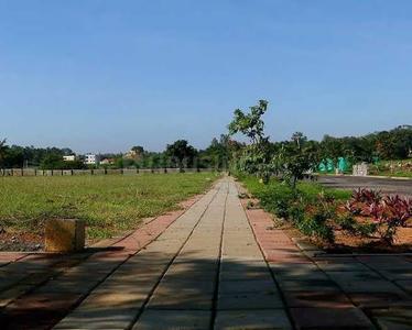 Project Image of 2168.28 - 2200.0 Sq.ft Residential Plot Plot for buy in Citilights Seasons