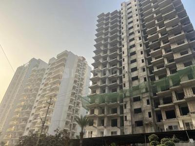 Project Image of 970.0 - 1735.0 Sq.ft 2 BHK Apartment for buy in Patel Neotown