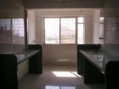 Project Image of 520.65 - 597.07 Sq.ft 1 BHK Apartment for buy in Golden Winds Building B Phase 3