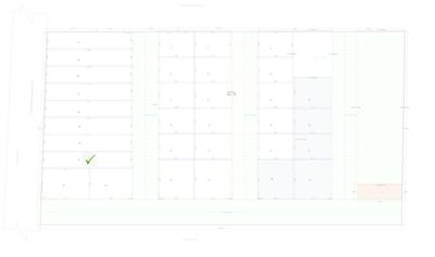 Project Image of 1259.27 - 2103.81 Sq.ft Residential Plot Plot for buy in Siri Happy Homes