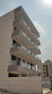 Gallery Cover Pic of Surendra Home 67