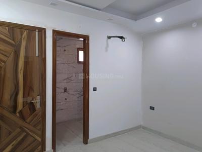 J R Luxury Floors Bedroom 1