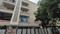 Globe Dhanaya Elevation 1