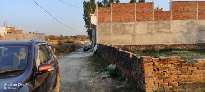 Project Image of 1000.0 - 2500.0 Sq.ft Residential Plot Plot for buy in Kalyani Estate
