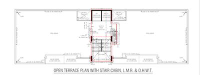 Project Image of 3900 Sq.ft 4 BHK Apartment / Flat for sale in Bopal for Rs. 26800000