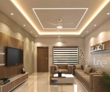 Project Image of 1160.0 - 1400.0 Sq.ft 2 BHK Apartment for buy in Urban Mangolia