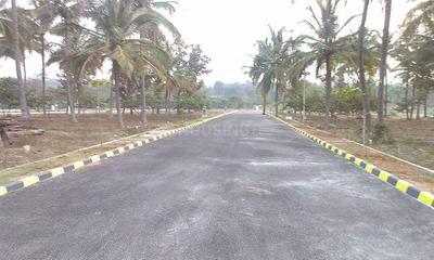 Project Image of 0.0 - 1200.0 Sq.ft Residential Plot Plot for buy in Aditya Aarohee