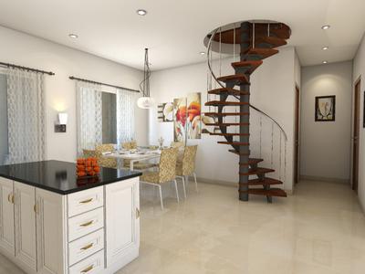 Project Image of 1286.0 - 1744.0 Sq.ft 2 BHK Apartment for buy in Acron Niama Valley