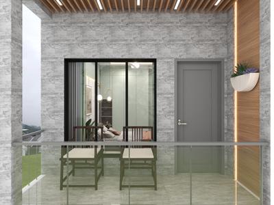 Project Image of 3229.17 - 3272.23 Sq.ft 4 BHK Villa for buy in Royal Arcadia