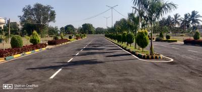 Project Image of 955.0 - 2400.0 Sq.ft Residential Plot Plot for buy in Bhumi Venus Gate Way Phase 2