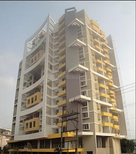 Project Image of 1415.0 - 3115.0 Sq.ft 2 BHK Apartment for buy in Presidency Sky Court