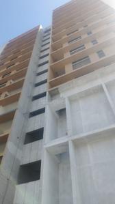 Project Image of 1573.0 - 2230.0 Sq.ft 3 BHK Apartment for buy in Palm Spring The Palm Paradise