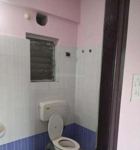 Project Image of 0.0 - 893.0 Sq.ft 2 BHK Apartment for buy in Gardenia