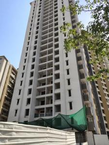 Project Image of 982 Sq.ft 2 BHK Apartment / Flat for sale in Wakad for Rs. 9000000