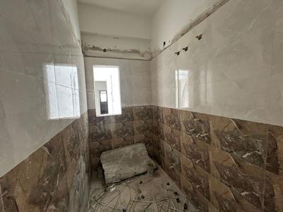 Project Image of 1250.0 - 1550.0 Sq.ft 2 BHK Apartment for buy in Build Breezy Heights 