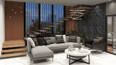 Project Image of 2450.0 - 5054.0 Sq.ft 3 BHK Apartment for buy in Unnati