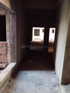 Project Image of 658.0 - 1630.0 Sq.ft 1 BHK Apartment for buy in Earthwork Sky Breeze