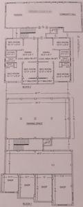 Project Image of 704.0 - 1066.0 Sq.ft 2 BHK Apartment for buy in Apanjan Enclave