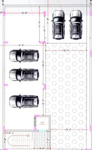 Gallery Cover Pic of Laavanya Balaji Enclave