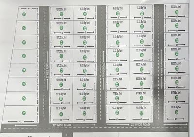 Project Image of 839.97 - 1380.0 Sq.ft Residential Plot Plot for buy in Bhagat Ji Enclave