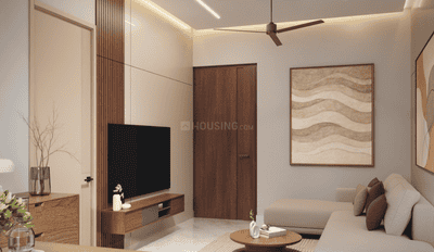 Project Image of 1090.0 - 1488.0 Sq.ft 2 BHK Apartment for buy in RR Iyal