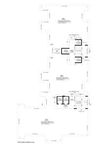 Project Image of 2009.41 - 2532.64 Sq.ft 4 BHK Apartment for buy in Sarveshvar The Midas