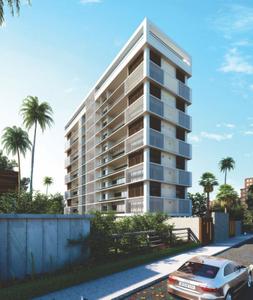 Milestone Palacio Images for Elevation of Milestone Palacio 1