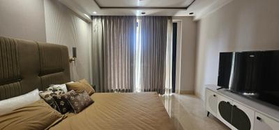 Project Image of 1200.0 - 1300.0 Sq.ft 3 BHK Builder Floor for buy in GC Homes Ultra Luxury Floors