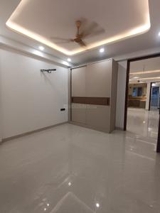 Project Image of 1620.0 - 1650.0 Sq.ft 3 BHK Builder Floor for buy in Goyal Asterwood Floors