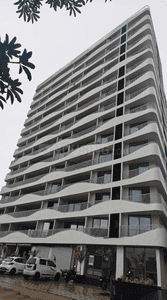 Project Image of 3420 Sq.ft 4 BHK Apartment / Flat for sale in Randesan for Rs. 14820000