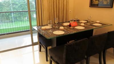 Project Image of 635.0 - 899.0 Sq.ft 2 BHK Apartment for buy in Signum Sampurna Phase 2