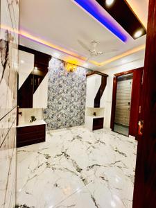 Project Image of 500.0 - 900.0 Sq.ft 2 BHK Builder Floor for buy in Narayan Affordable Floors