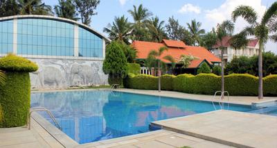 Project Image of 1200.0 - 1650.0 Sq.ft Residential Plot Plot for buy in JR Coco Nest Phase Three