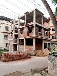 Project Image of 550.0 - 750.0 Sq.ft 1 BHK Apartment for buy in S Prothoma