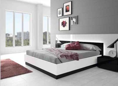 VR Elegance Bedroom 1