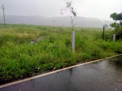 Project Image of 1000.0 - 10000.0 Sq.ft Residential Plot Plot for buy in Towncity Plots In Sarde
