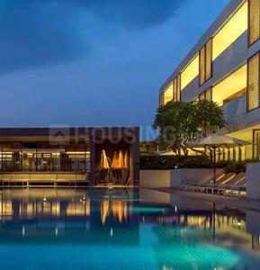 Project Image of 5129.11 - 6482.57 Sq.ft 5 BHK Villa for buy in Sion Embassy Eden