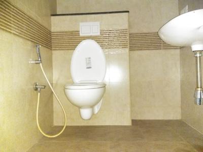 Project Image of 785.0 - 2320.0 Sq.ft 1 BHK Apartment for buy in Aswan The Courtyard Square