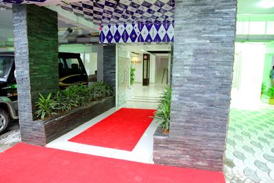 Project Image of 630.0 - 1575.0 Sq.ft 1 BHK Apartment for buy in Jewel Crest View