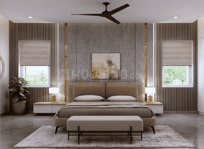 Project Image of 1736.97 - 2925.95 Sq.ft 3 BHK Apartment for buy in Karni Opus