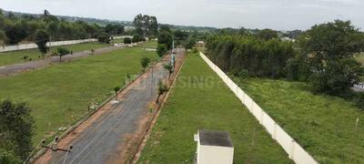 Project Image of 1096.0 - 2430.0 Sq.ft Residential Plot Plot for buy in ABM Pearl Valley
