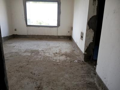 Project Image of 3100 Sq.ft 4 BHK Apartment / Flat for sale in Rasulgarh for Rs. 18000000