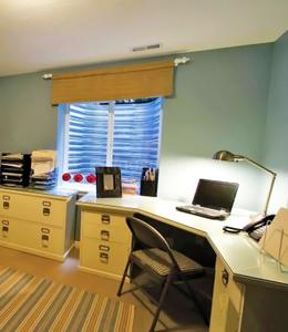 Project Image of 1236.0 - 1476.0 Sq.ft 3 BHK Apartment for buy in Wonder Blessings