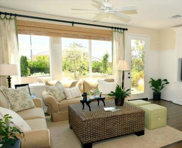 Project Image of 900.0 - 1610.0 Sq.ft 2 BHK Villa for buy in Auric Villas