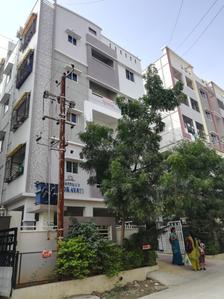 Project Image of 1127.0 - 1609.0 Sq.ft 2 BHK Apartment for buy in Avantika Indravathi