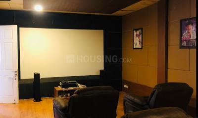 Project Image of 0.0 - 5000.0 Sq.ft 4 BHK Apartment for buy in SRS Retreat Farms