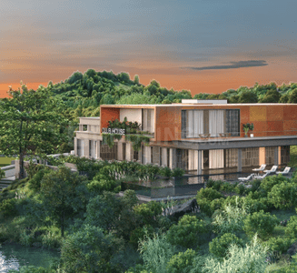 Project Image of 1399.0 - 5000.0 Sq.ft Residential Plot Plot for buy in Ascenta Basalt Hills